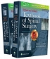 Bridwell and DeWald's Textbook of Spinal Surgery 4e