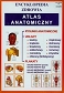 Atlas anatomiczny Encyklopedia zdrowia 40