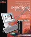 Mandell Douglas & Bennett's Principles & Practice of Infecti