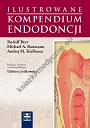 Ilustrowane kompendium endodoncji