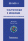 Pneumonologia i alergologia - Badania diagnostyczne i postępowanie