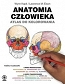 Anatomia człowieka Atlas do kolorowania