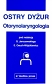 Ostry dyżur - otorynolaryngologia