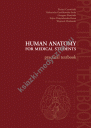 Human Anatomy for Medical Students