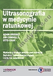 Ultrasonografia w medycynie ratunkowej 