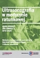Ultrasonografia w medycynie ratunkowej 
