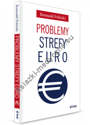 Problemy strefy euro
