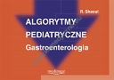 Algorytmy pediatryczne gastroenterologia 