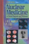 Nuclear Medicine 2 vols 2e