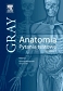 Anatomia Gray. Pytania testowe. Tom 1 (anatomia ogólna, anatomia układu ruchu)