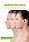 Dermatologia Ilustrowany podręcznik dla kosmetologów