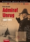 Admirał Unrug 1884-1973 (wyd. 4/2019)