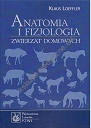 Anatomia i fizjologia zwierząt domowych