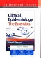 Clinical Epidemiology Sixth edition