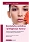 Kosmetyka ozdobna i pielęgnacja twarzy  Informacje o produktach i ich prawidłowym stosowaniu