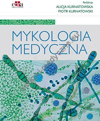 Mykologia medyczna