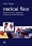 Medical files. Podręcznik do nauki j. angielskiego dla studentów Akademii Medycznych