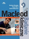Macleod  Badanie kliniczne Wydanie II