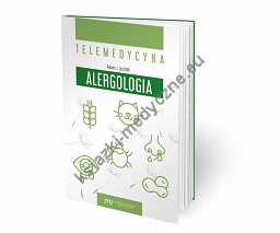 Telemedycyna Alergologia