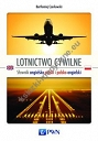 Lotnictwo cywilne