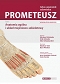 Prometeusz Atlas Anatomii Człowieka. Nomenklatura Angielska Tom 1