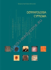 Dermatologia cyfrowa