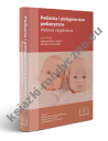 Pediatria i pielęgniarstwo pediatryczne Wybrane zagadnienia