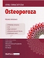 Osteoporoza Seria: Opieka farmaceutyczna
