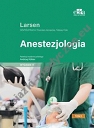 Anestezjologia Larsen Tom 1 – 2020