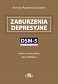 Zaburzenia depresyjne DSM-5 Selections