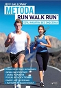 Metoda Run Walk Run czyli maraton bez zmęczenia