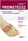 Prometeusz Atlas Anatomii Człowieka. Nomenklatura Angielska Tom 1