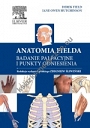 Anatomia Fielda  Badanie palpacyjne i punkty odniesienia