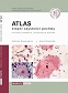 Atlas stopni czystości pochwy  Procedury badawcze, interpretacje wyników