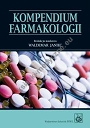 Kompendium farmakologii