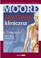 Anatomia kliniczna MOORE'A Tom II