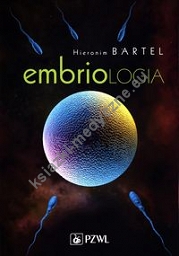 Embriologia Wydanie 2020