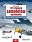 101 słynnych samolotów myśliwskich. Legendarne czołgi od I wojny światowej do dzisiaj (dodruk 2023)