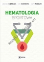 Hematologia sportowa