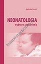 Neonatologia. Wybrane zagadnienia