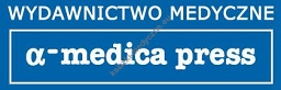 Alfa Medica Press