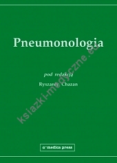 Pneumonologia