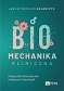 Biomechanika kliniczna