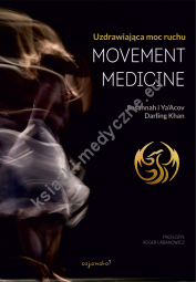 Movement Medicine