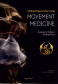 Movement Medicine