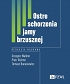 Ostre schorzenia jamy brzusznej