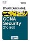 CCNA Security 210-260 Oficjalny przewodnik.