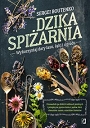 Dzika spiżarnia