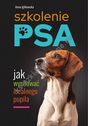 Szkolenie psa