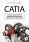 CATIA Wykorzystanie metody elementów skończonych w obliczeniach inżynierskich